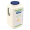 Hellmanns Hellmann's Classic Creamy Caesar Dressing 1 gal., PK4 67346473 - alternate 1